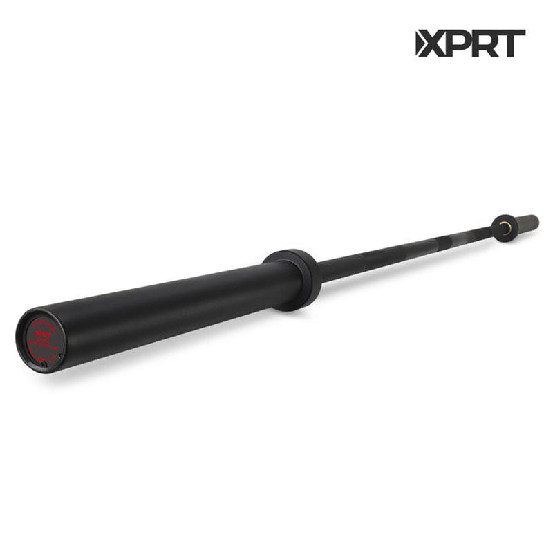 Factory Wholesale Stainless St - огляд і ціна Olympic Barbell 20Kg