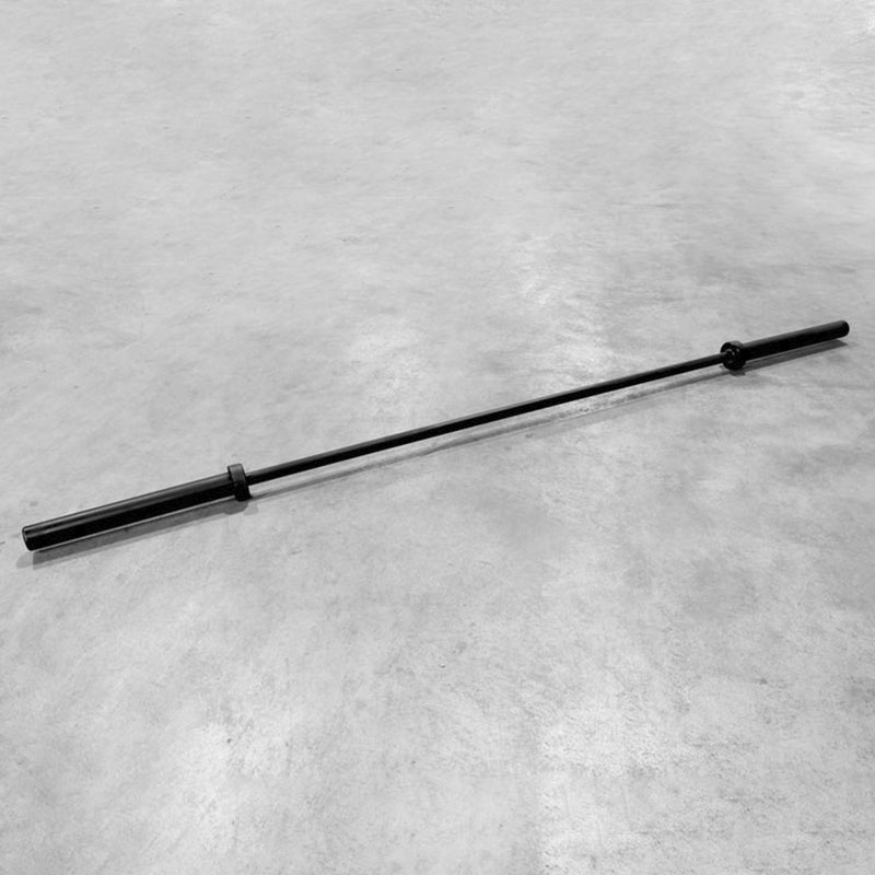 Factory Wholesale Stainless St - огляд і ціна Olympic Barbell 20Kg