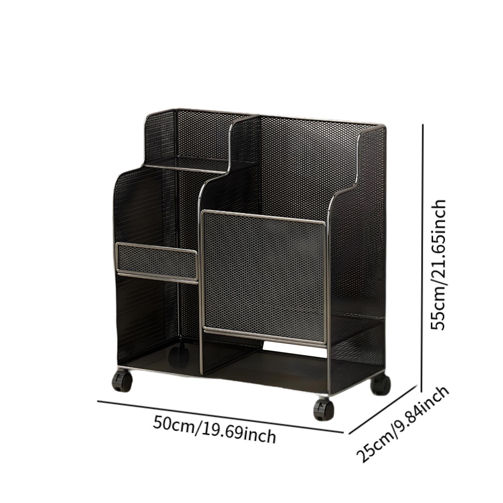 Sports Equipment Storage Rack  - огляд і ціна Home Gym In Garage