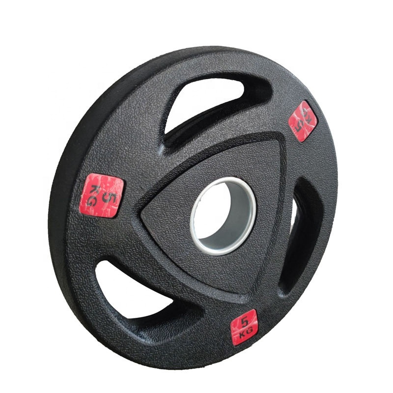 Factory Direct Sales Commercia - огляд і ціна Olympic Barbell 20Kg