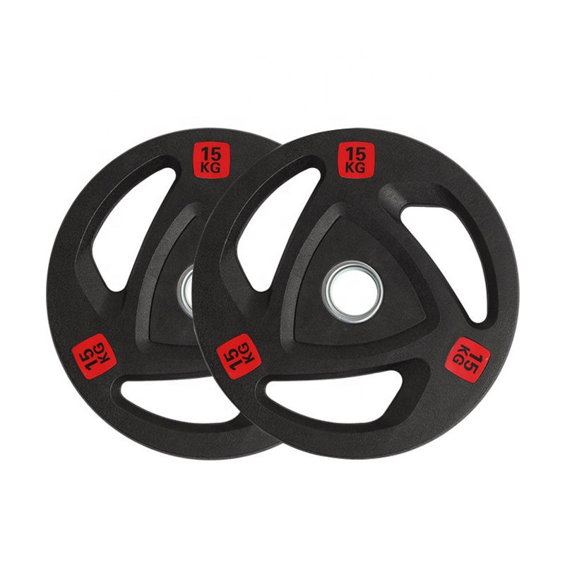 Factory Direct Sales Commercia - огляд і ціна Olympic Barbell 20Kg