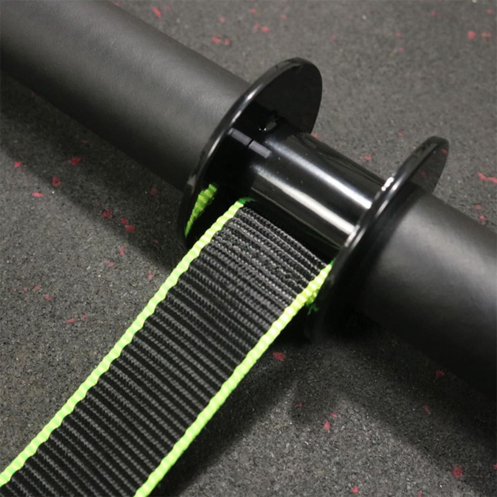 Wrist and Forearm Blaster Musc - огляд і ціна Wrist Roller Forearm