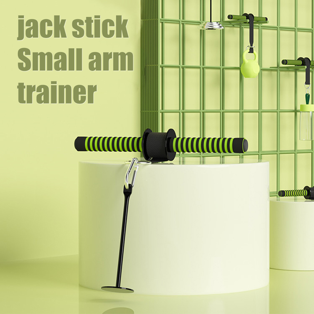 Wrist and Forearm Roller Train - огляд і ціна Wrist Roller Forearm