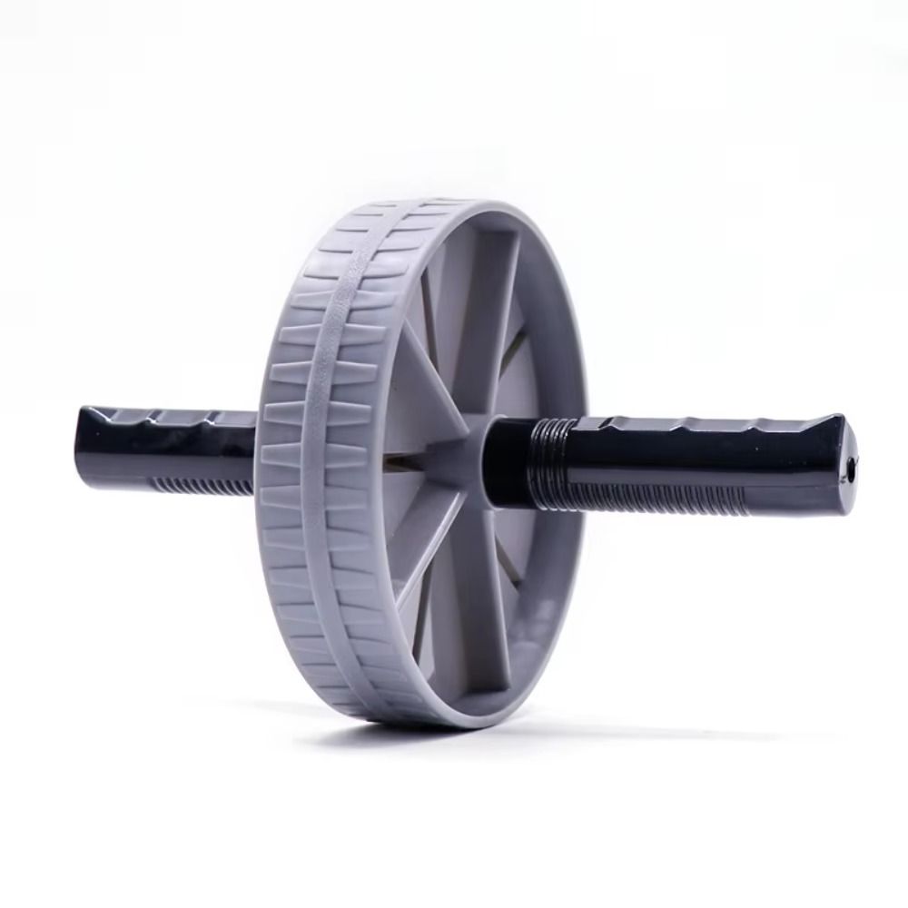 Strong Load Bearing Abdominal  - огляд і ціна Ab Roller Wheel