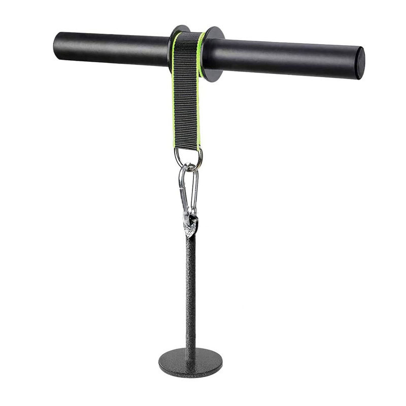 Professional Foam Roller, Wris - огляд і ціна Wrist Roller Forearm