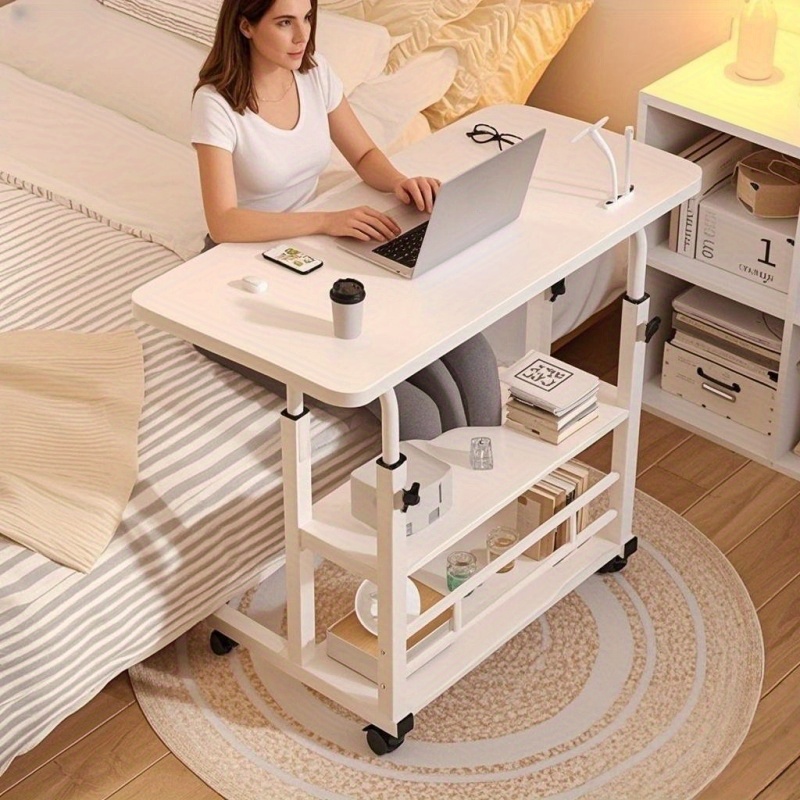 Multifunctional Folding Table  - огляд і ціна Adjustable Weight Bench