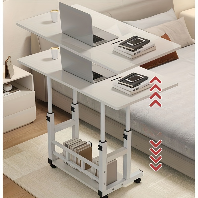 Multifunctional Folding Table  - огляд і ціна Adjustable Weight Bench