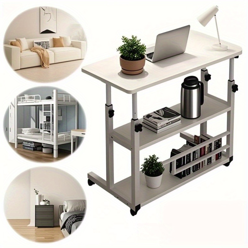 Multifunctional Folding Table  - огляд і ціна Adjustable Weight Bench