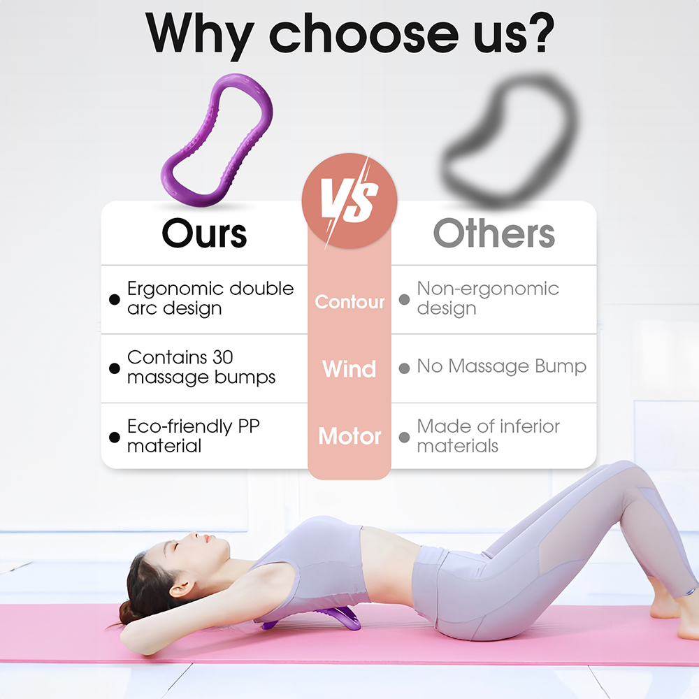 Resistance Bands with Foam Spo - огляд і ціна Home Gym Minimalist