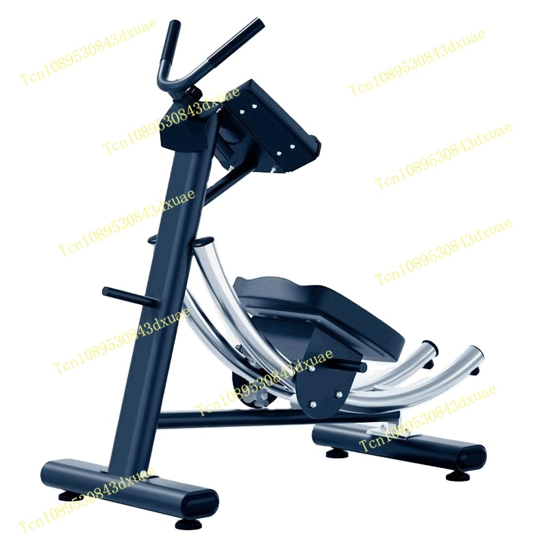 Good AB Coaster Machine 500kg  - огляд і ціна Ab Roller Wheel