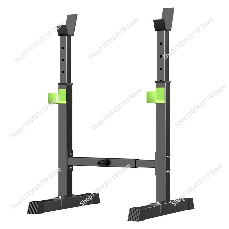 Weight  Fitness Equipment Hous - огляд і ціна Adjustable Weight Bench