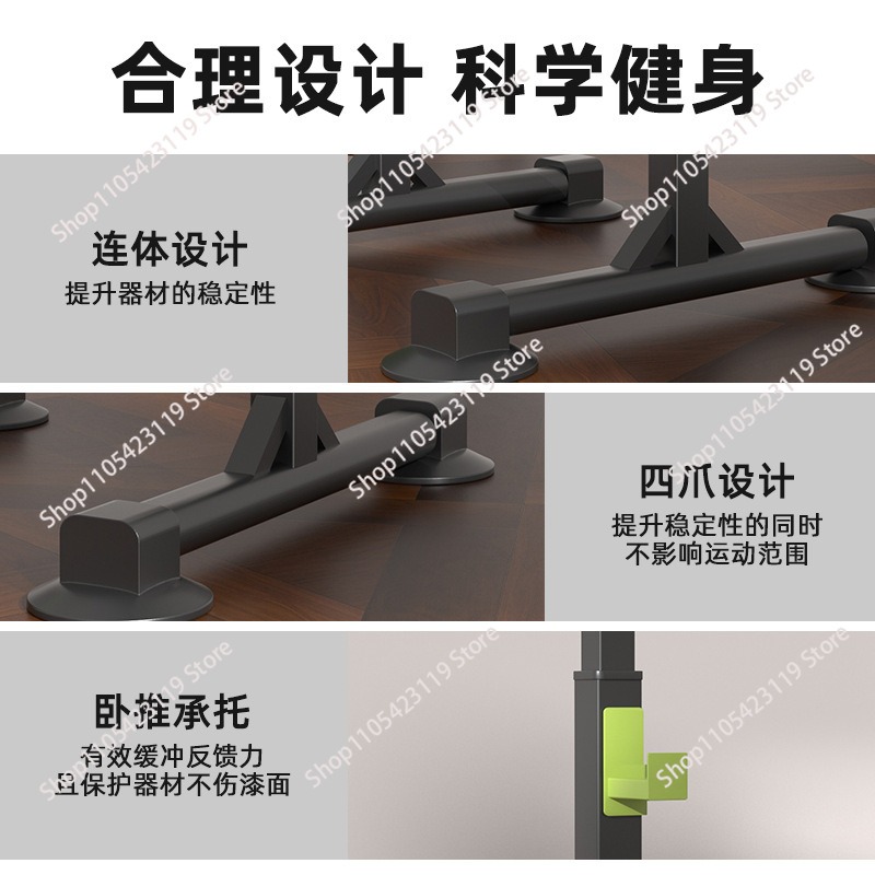 Weight  Fitness Equipment Hous - огляд і ціна Adjustable Weight Bench