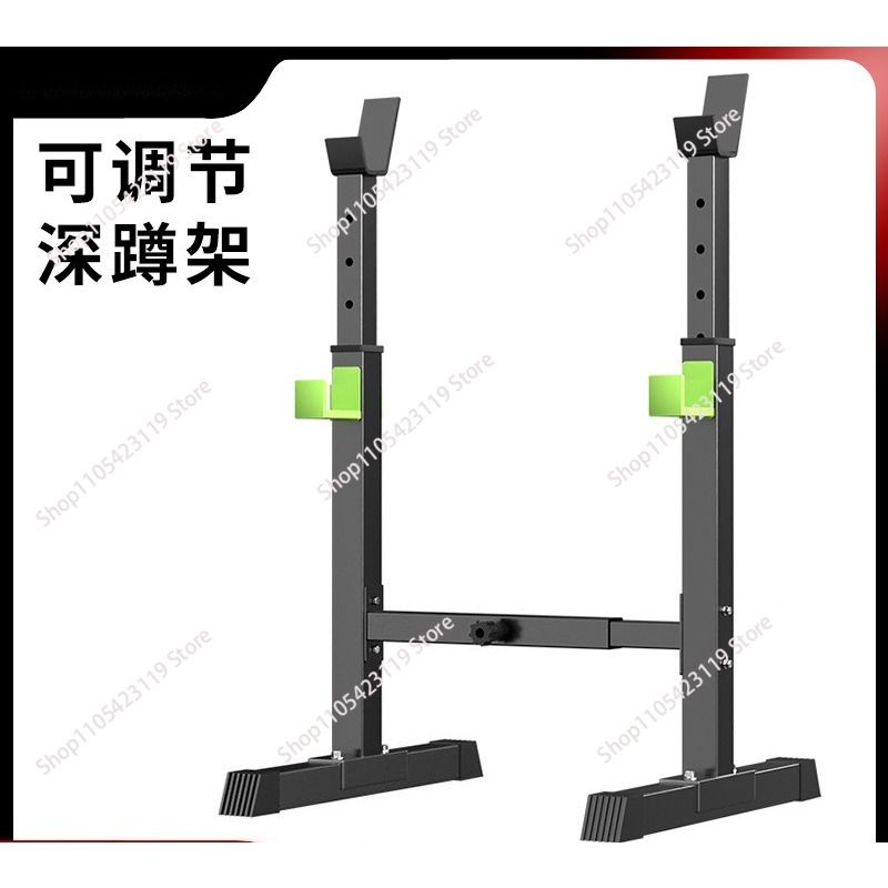Weight  Fitness Equipment Hous - огляд і ціна Adjustable Weight Bench