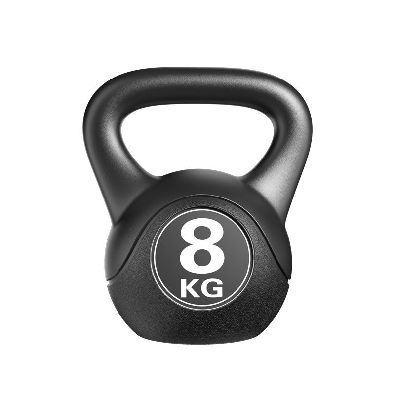 2026  Fitness Adjustable 8kg K - огляд і ціна Home Gym Garden