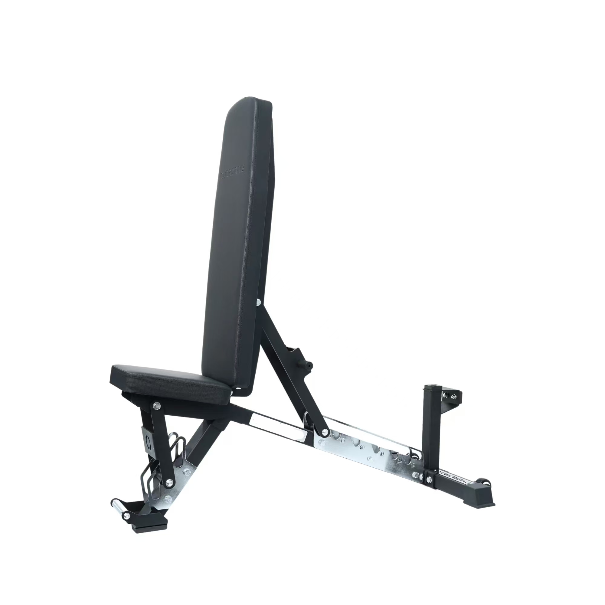  High Quality Adjustable Weigh - огляд і ціна Adjustable Weight Bench