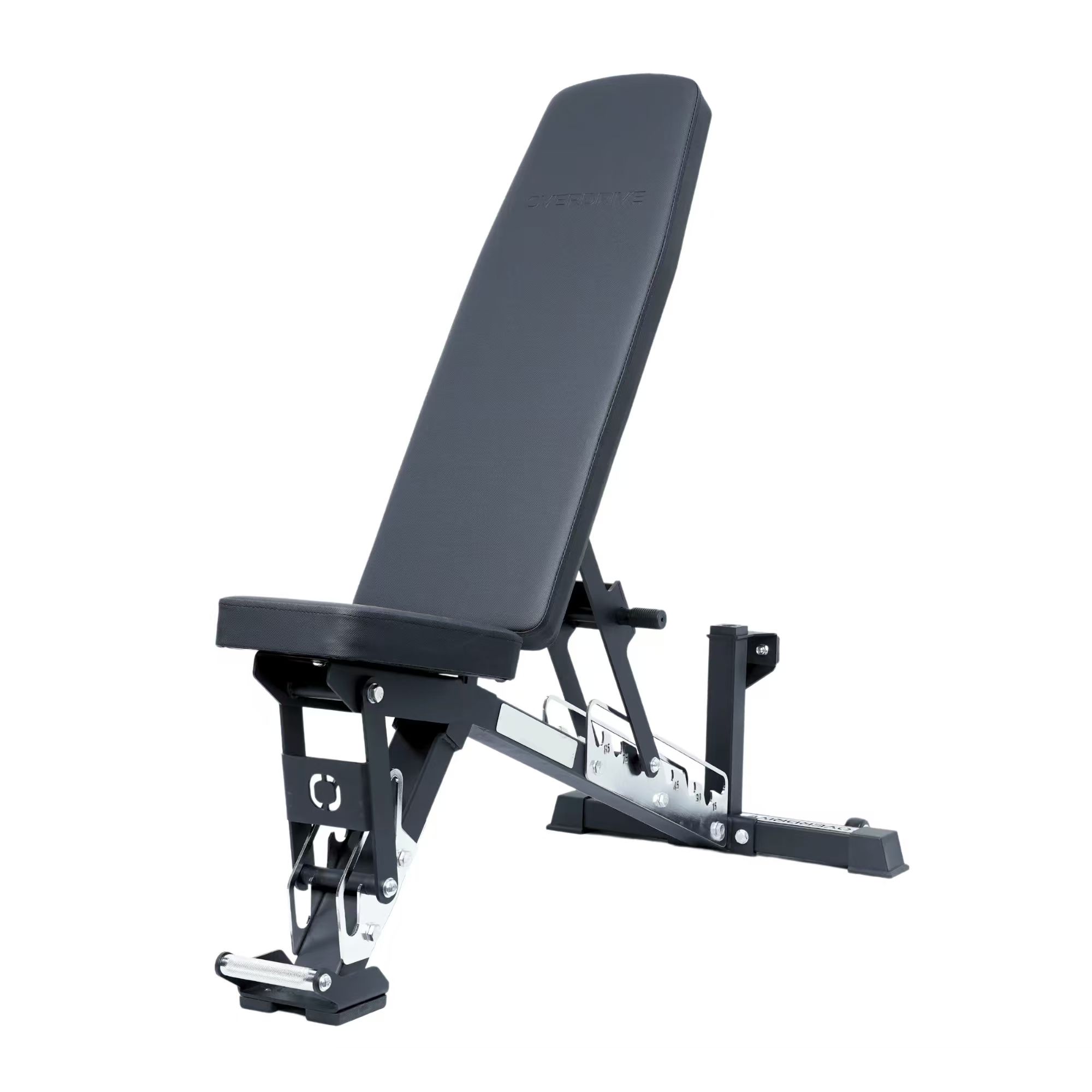  High Quality Adjustable Weigh - огляд і ціна Adjustable Weight Bench