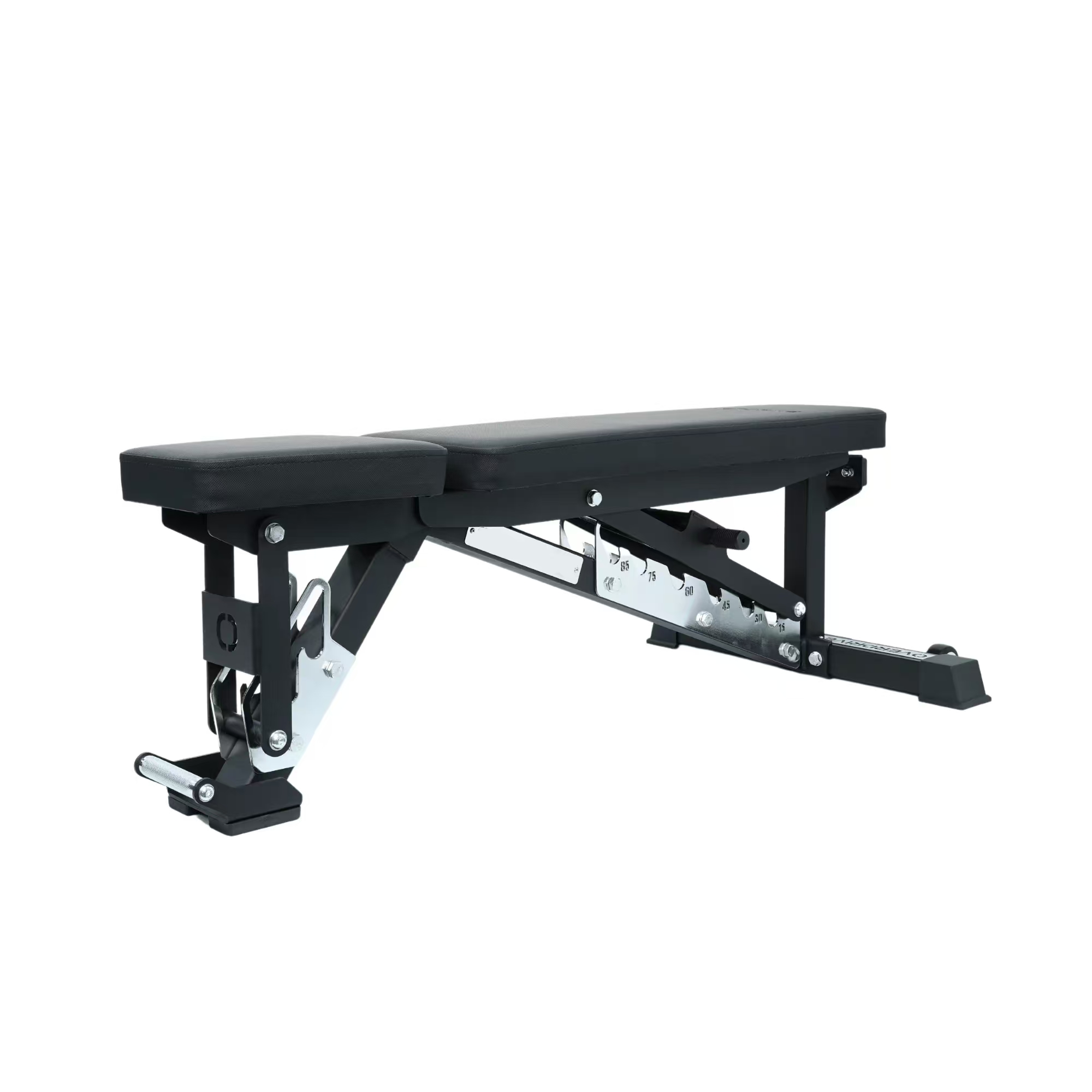  High Quality Adjustable Weigh - огляд і ціна Adjustable Weight Bench