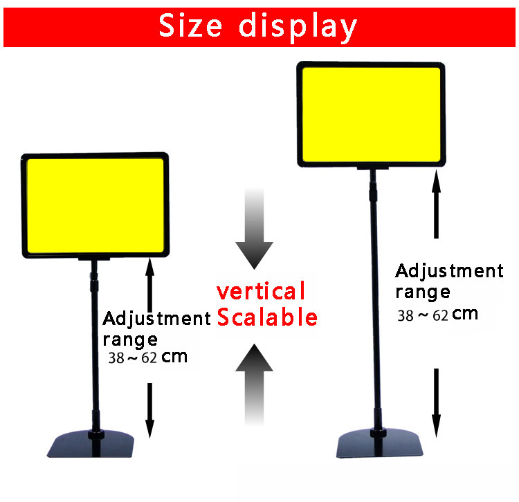 A4 Both Vertical Horizontal Vi - огляд і ціна Adjustable Weight Bench