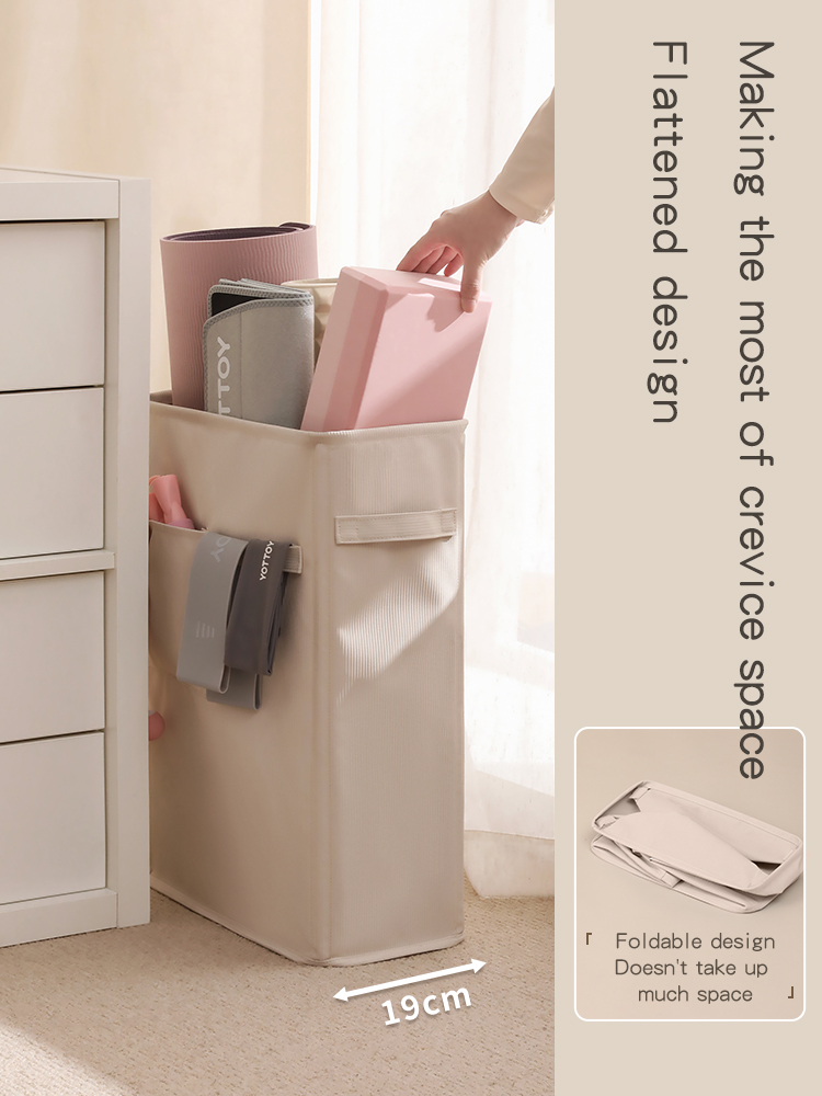 Tianzong Yoga Mat Storage Rack - огляд і ціна Home Gym Yoga Storage