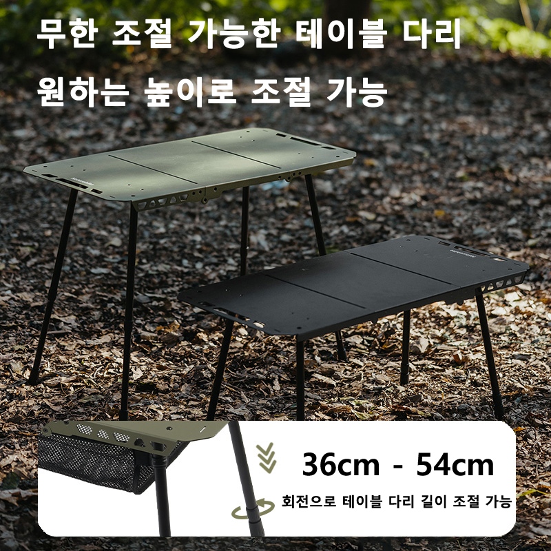 Naturehike Tactical Table IGT  - огляд і ціна Adjustable Weight Bench