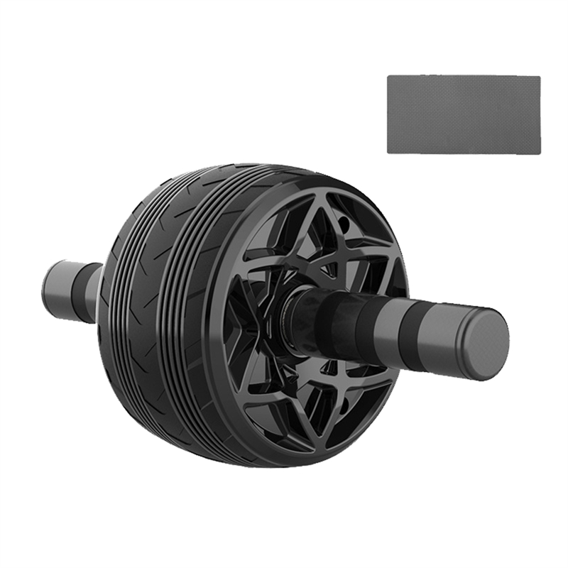 【Supernew】Ab Wheel Roller Work - огляд і ціна Ab Roller Wheel