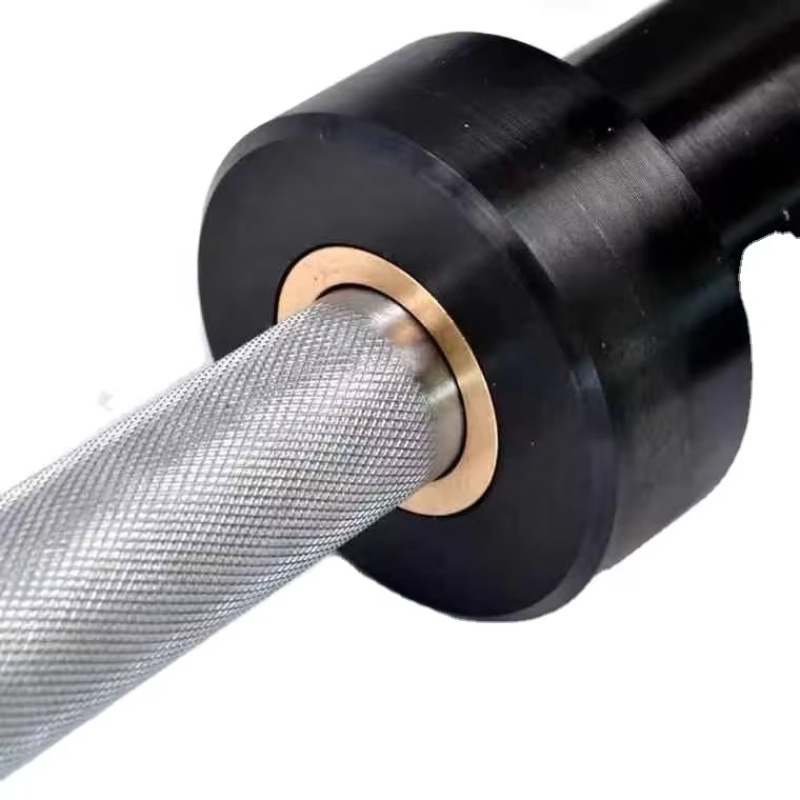 Top Quality Factory Direct bar - огляд і ціна Olympic Barbell 20Kg