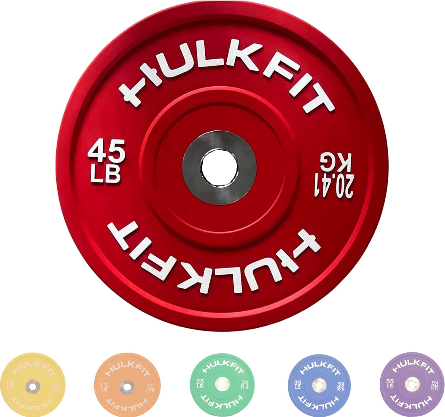 Barbell Weightlifting Strength - огляд і ціна Olympic Barbell 20Kg