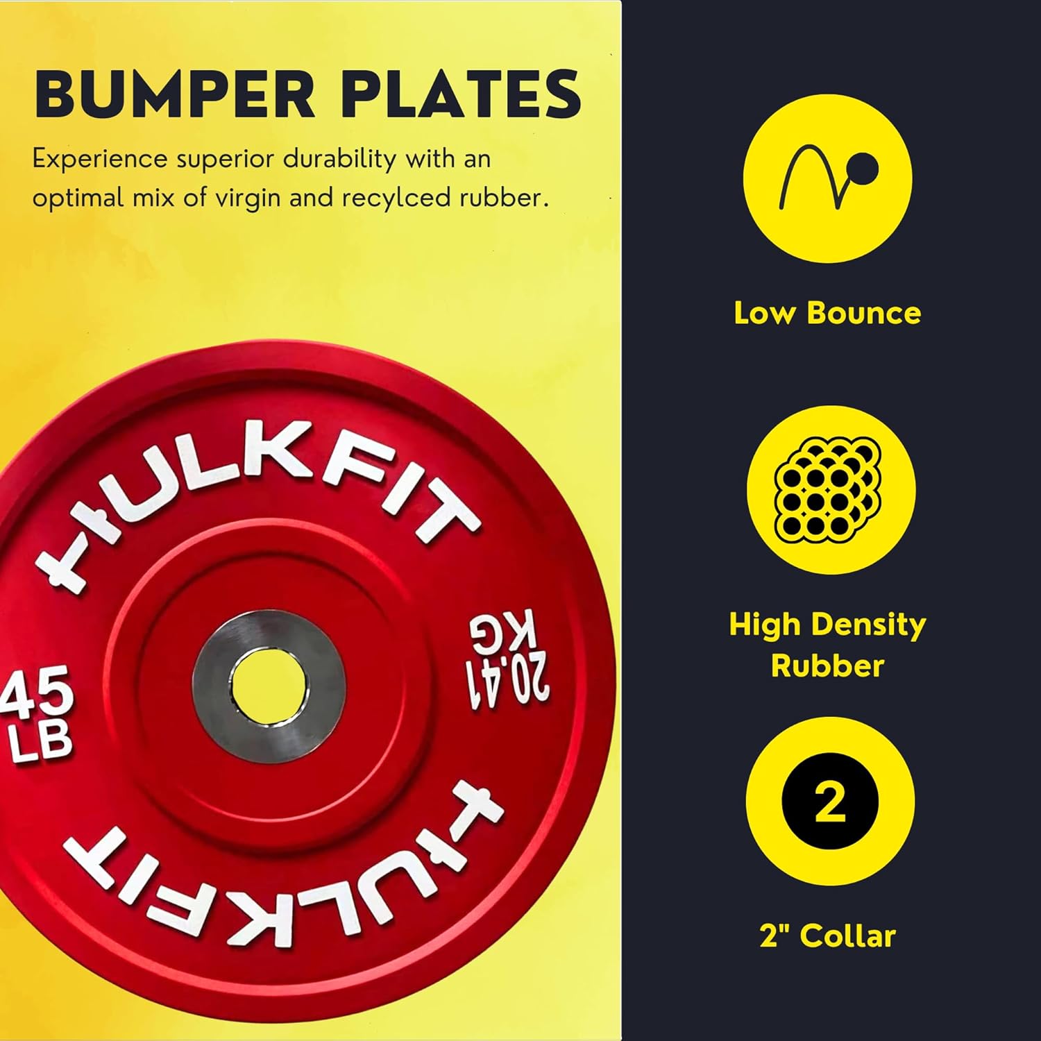 Barbell Weightlifting Strength - огляд і ціна Olympic Barbell 20Kg