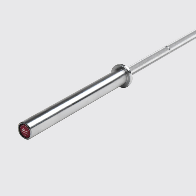 20kg Weight Lifting Barbell Po - огляд і ціна Olympic Barbell 20Kg