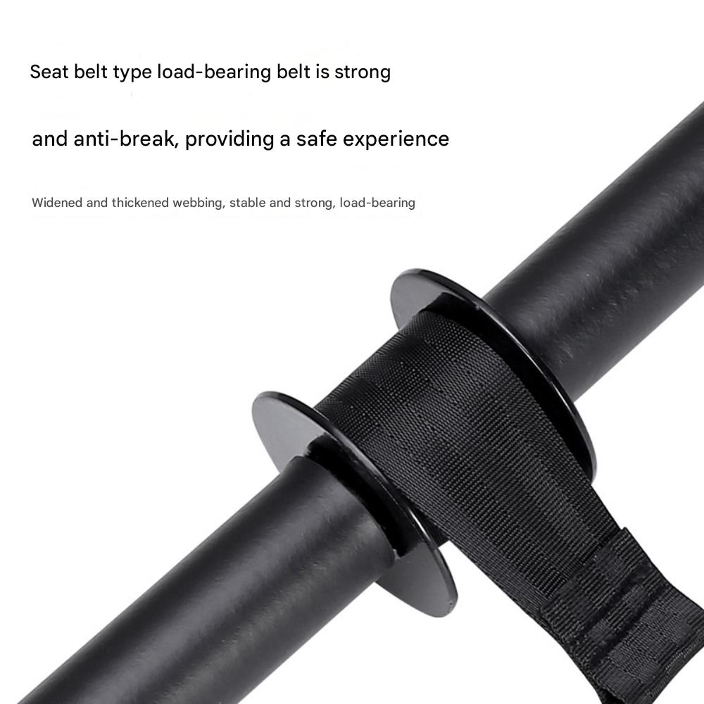 Professional Portable Wrist Ro - огляд і ціна Wrist Roller Forearm