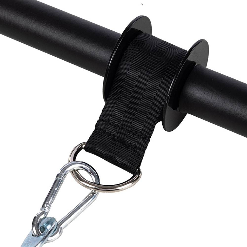 Professional Portable Wrist Ro - огляд і ціна Wrist Roller Forearm