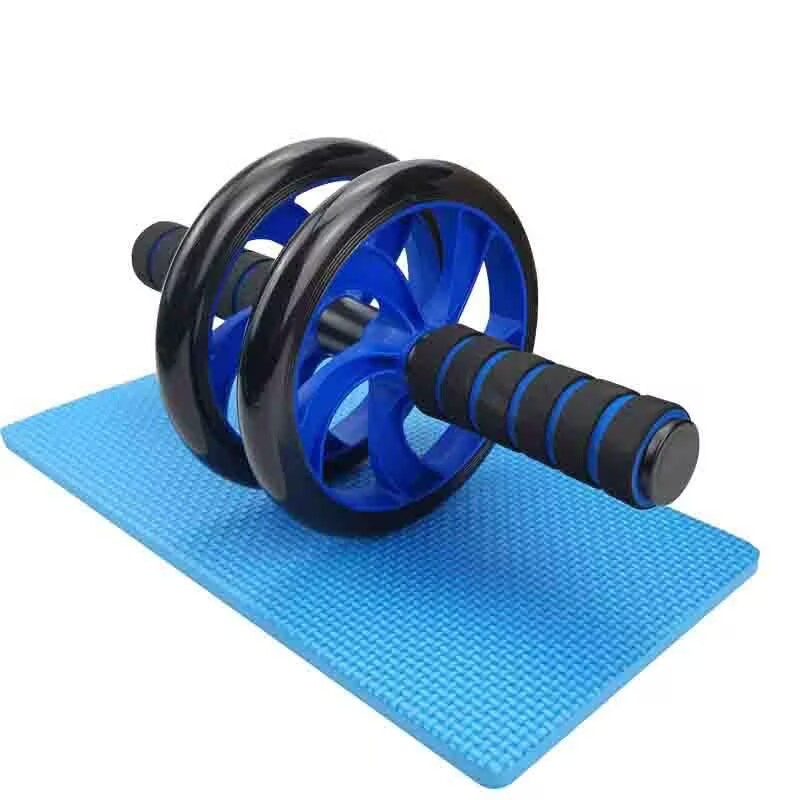 Fitany Ab Roller 16 Inch Dual  - огляд і ціна Ab Roller Wheel
