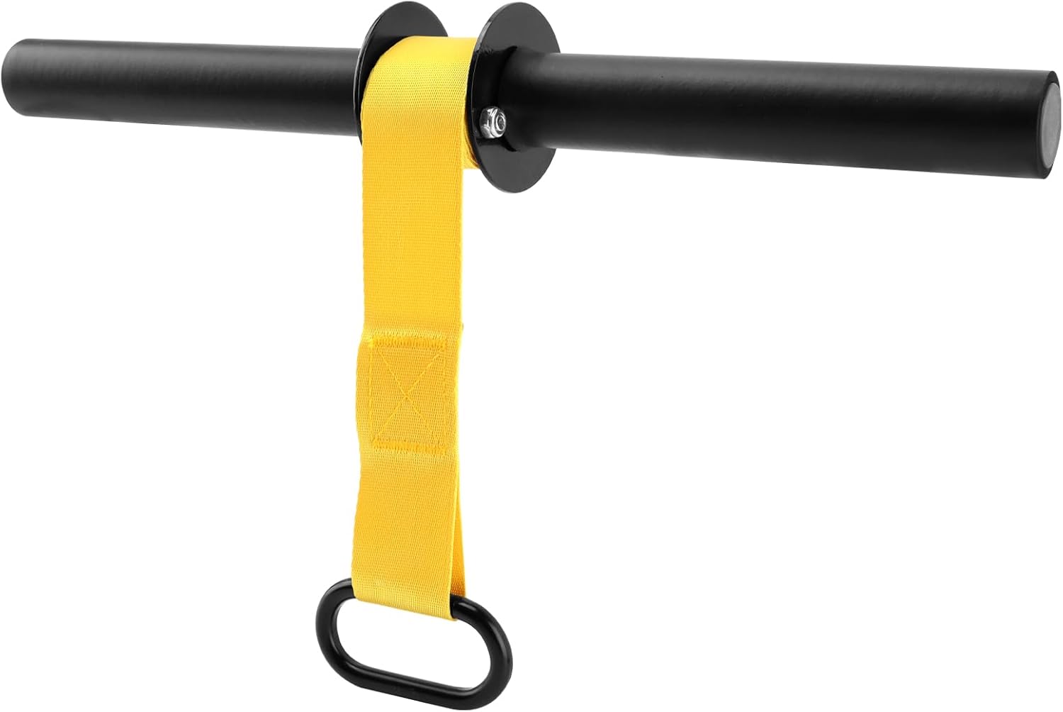 Forearm Strengthener and Wrist - огляд і ціна Wrist Roller Forearm