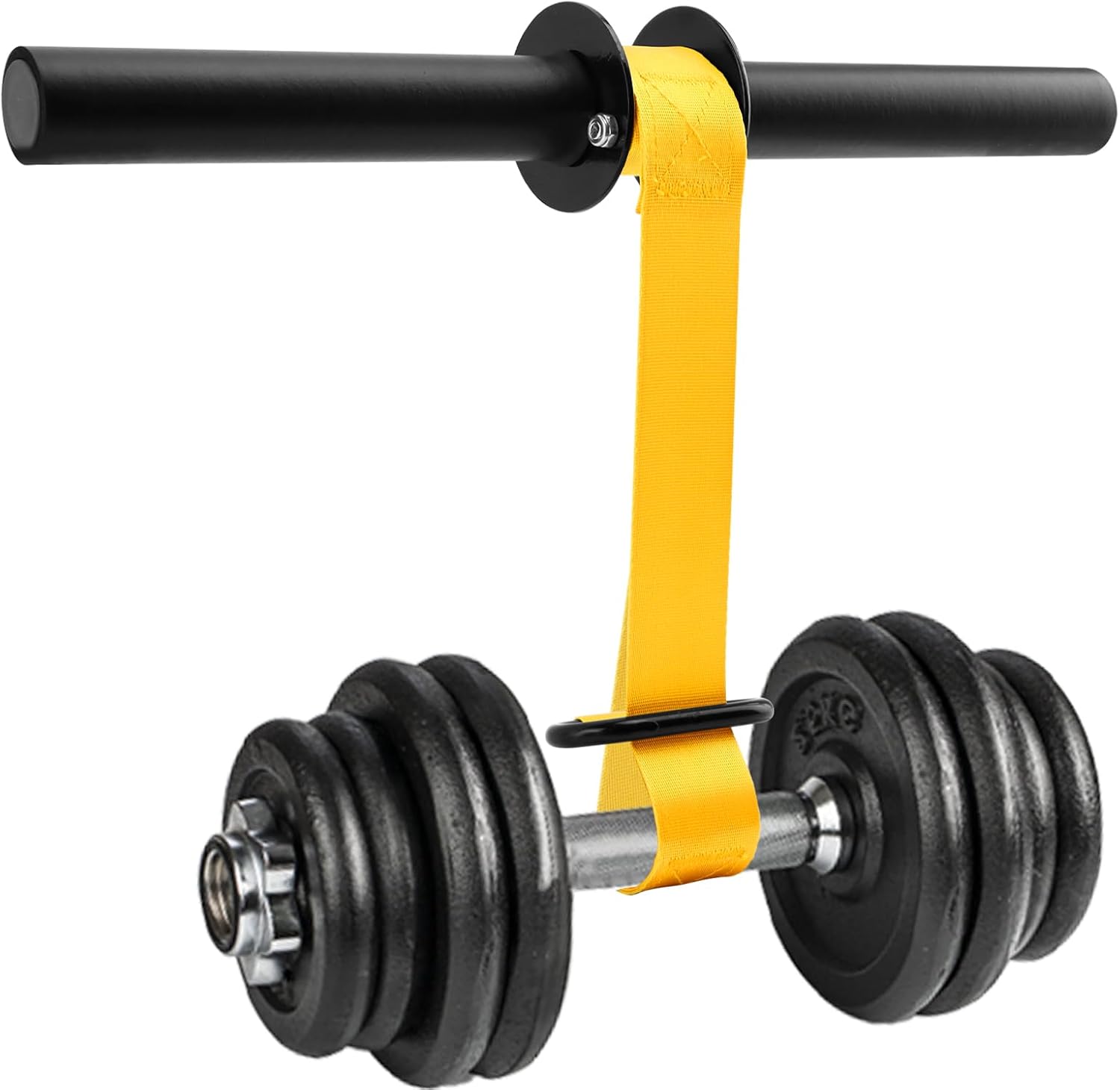 Forearm Strengthener and Wrist - огляд і ціна Wrist Roller Forearm
