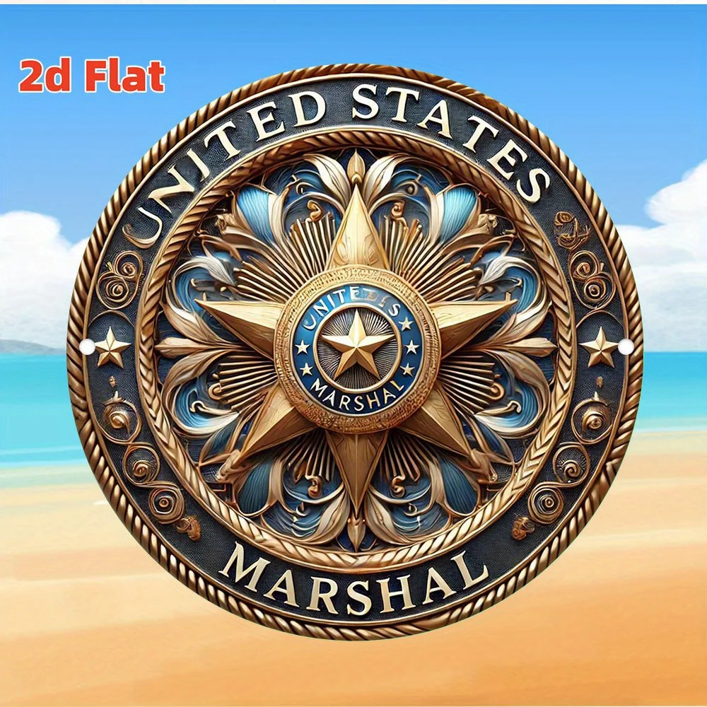 2D Flat Ornate Golden Star US  - огляд і ціна Home Gym In Garage