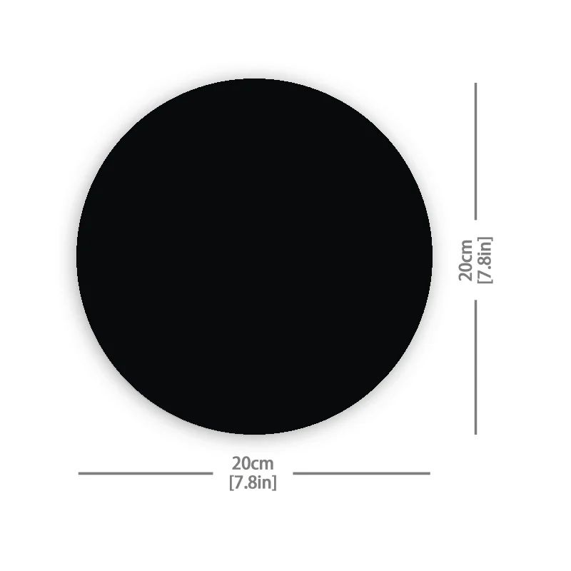 2D Flat Ornate Golden Star US  - огляд і ціна Home Gym In Garage