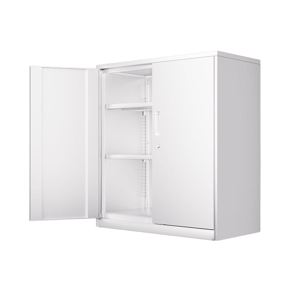 #￥forModern Heavy Duty White M - огляд і ціна Home Gym In Garage