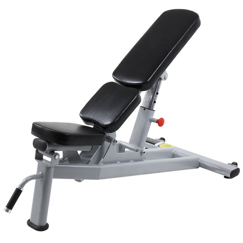 Adjustable Weight Bench Press  - огляд і ціна Adjustable Weight Bench