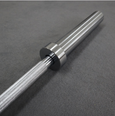 Barbell Bar, Gym Weight Liftin - огляд і ціна Olympic Barbell 20Kg