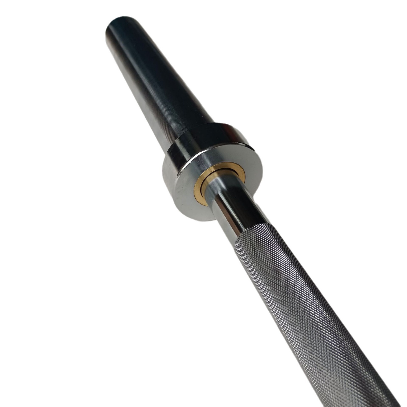 Barbell Bar, Gym Weight Liftin - огляд і ціна Olympic Barbell 20Kg