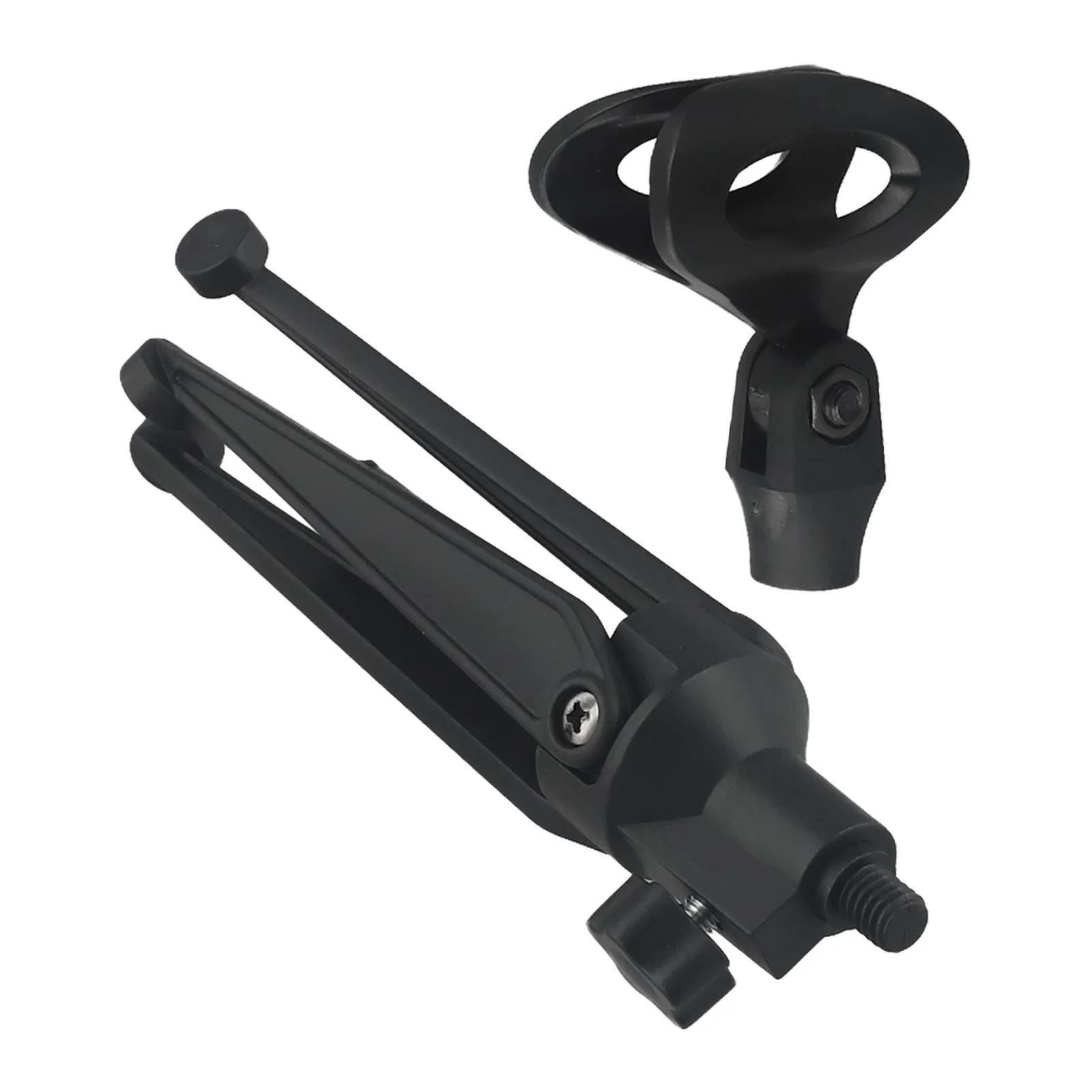 Height-Adjustable Mic Holder T - огляд і ціна Adjustable Weight Bench