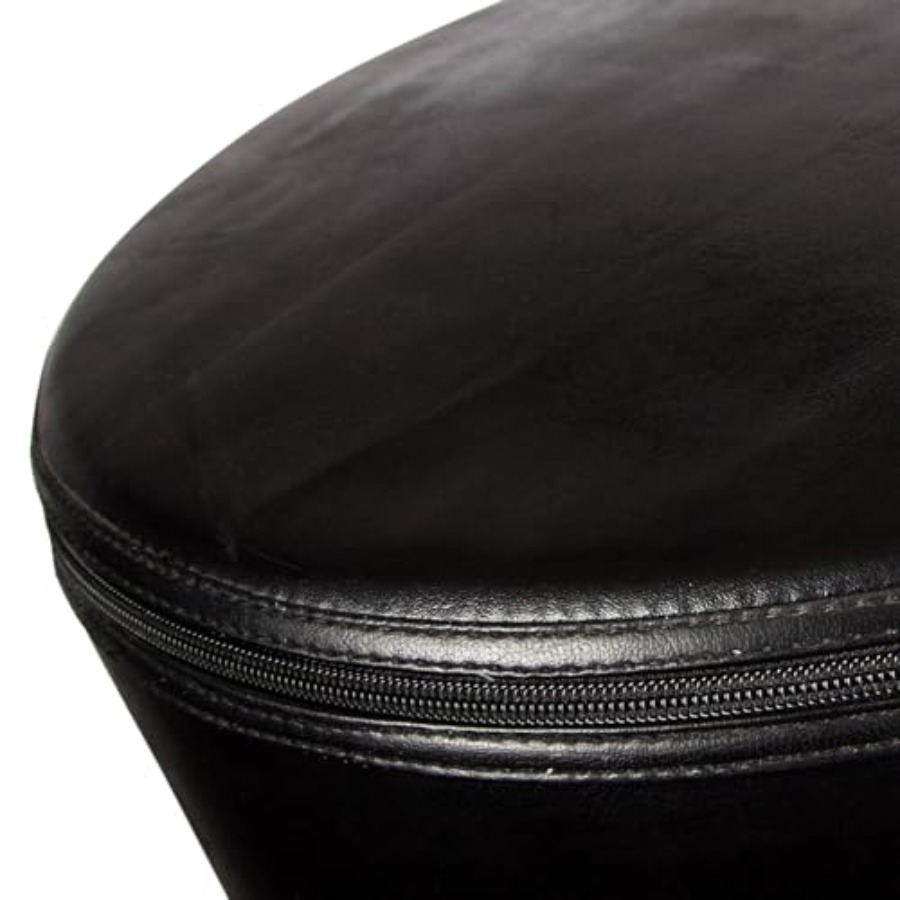 Flex Standing Punching Bag for - огляд і ціна Home Gym Options