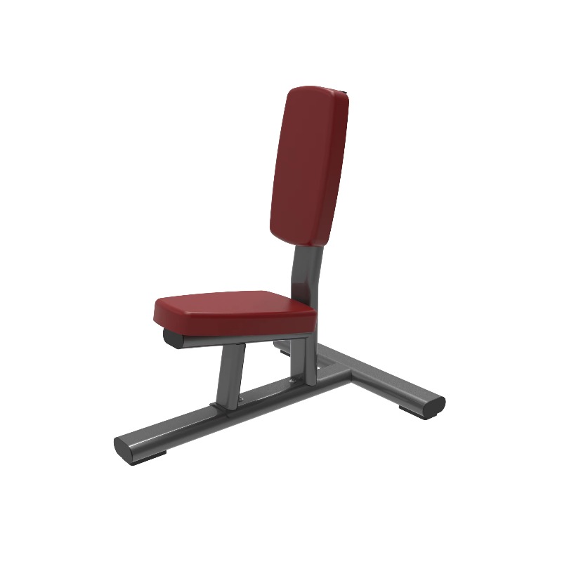 New Design Gym Fitness Sports  - огляд і ціна Adjustable Weight Bench