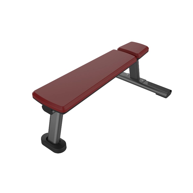 New Design Gym Fitness Sports  - огляд і ціна Adjustable Weight Bench