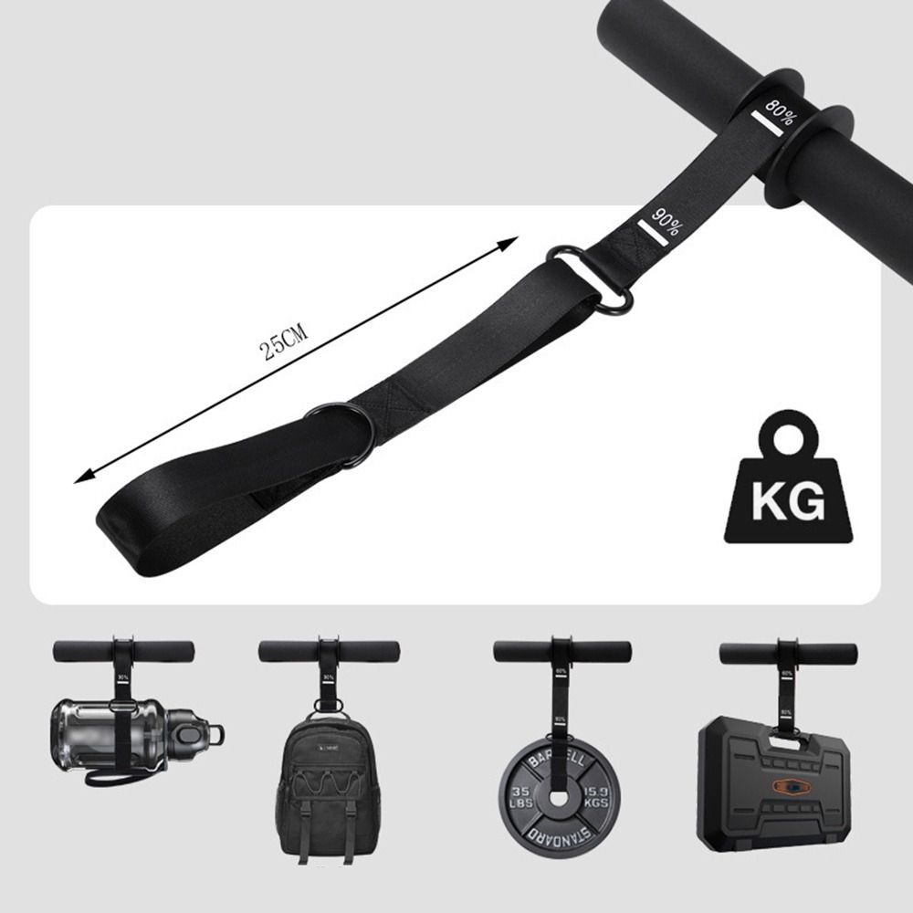 Adjustable Resistance Forearm  - огляд і ціна Wrist Roller Forearm