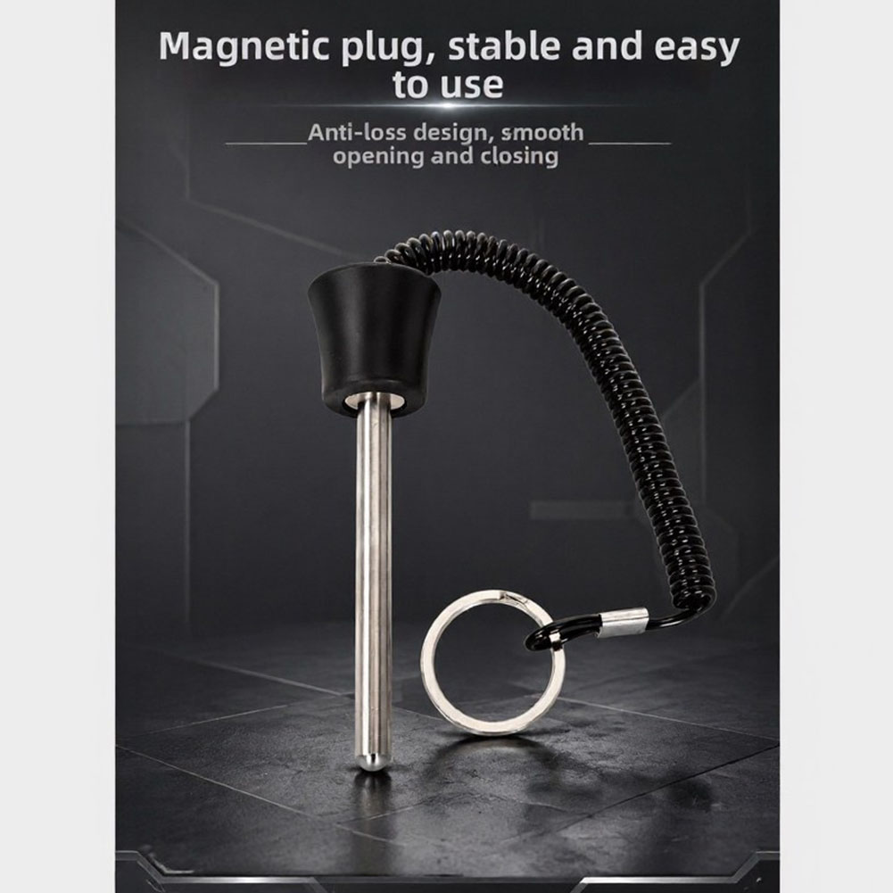 Lightweight 8MM Weight Stack P - огляд і ціна Home Gym Weight Machine