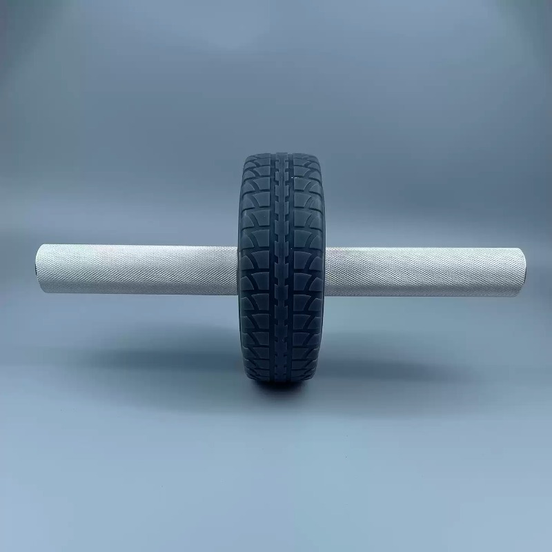 Detachable Premium Ab Roller A - огляд і ціна Ab Roller Wheel