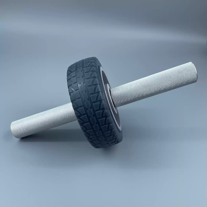 Detachable Premium Ab Roller A - огляд і ціна Ab Roller Wheel