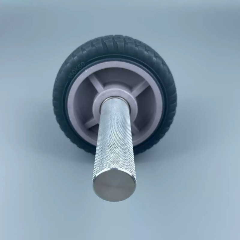 Detachable Premium Ab Roller A - огляд і ціна Ab Roller Wheel