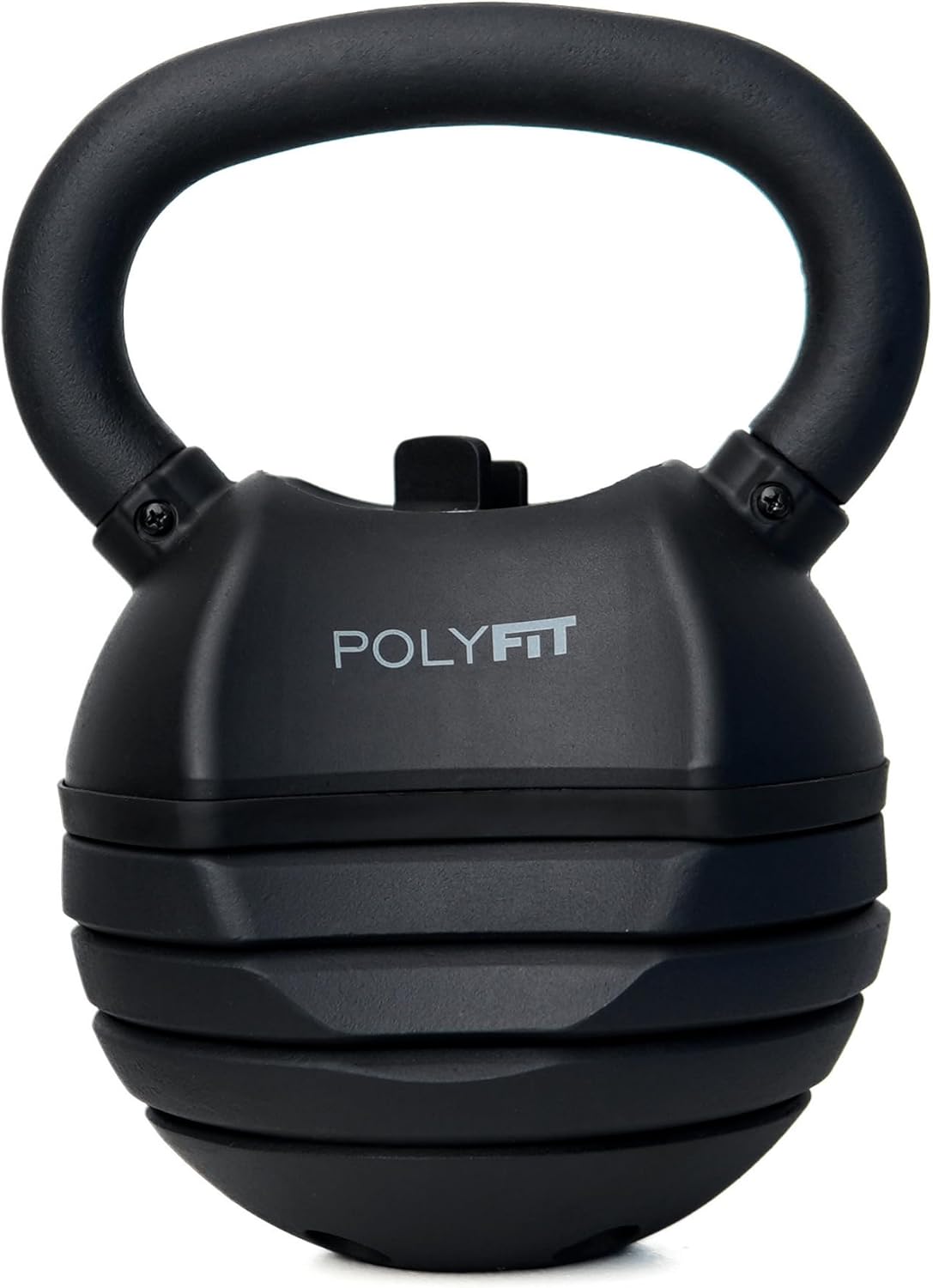Home Gym Polyfit Adjustable Ke - огляд і ціна Home Gym Options